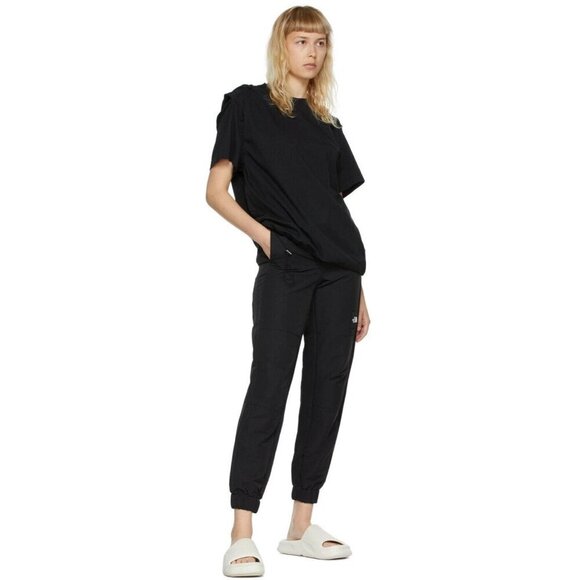 Heron Preston Eco Molded Slides Size 39 US 9 Women's Off-White - Picture 2 of 12